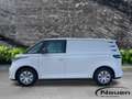 Volkswagen ID. Buzz Cargo 150 kW 204PS * Neupreis 60.275€* Bianco - thumbnail 2