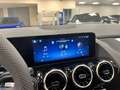 Mercedes-Benz GLA 200 d Automatic AMG Line Advanced Plus Nero - thumbnail 14