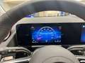 Mercedes-Benz GLA 200 d Automatic AMG Line Advanced Plus Nero - thumbnail 10