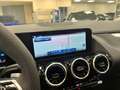 Mercedes-Benz GLA 200 d Automatic AMG Line Advanced Plus Nero - thumbnail 13