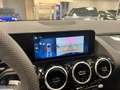 Mercedes-Benz GLA 200 d Automatic AMG Line Advanced Plus Nero - thumbnail 15