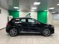 Mercedes-Benz GLA 200 d Automatic AMG Line Advanced Plus Nero - thumbnail 6