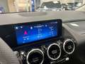 Mercedes-Benz GLA 200 d Automatic AMG Line Advanced Plus Nero - thumbnail 12