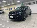 Mercedes-Benz GLA 200 d Automatic AMG Line Advanced Plus Nero - thumbnail 2