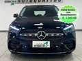 Mercedes-Benz GLA 200 d Automatic AMG Line Advanced Plus Nero - thumbnail 1