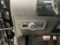 Mercedes-Benz GLA 200 d Automatic AMG Line Advanced Plus Nero - thumbnail 9