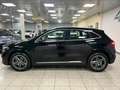 Mercedes-Benz GLA 200 d Automatic AMG Line Advanced Plus Nero - thumbnail 5