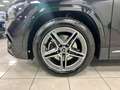 Mercedes-Benz GLA 200 d Automatic AMG Line Advanced Plus Nero - thumbnail 3
