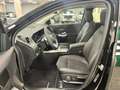 Mercedes-Benz GLA 200 d Automatic AMG Line Advanced Plus Nero - thumbnail 11