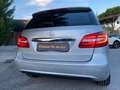 Mercedes-Benz B 180 TETTO APRIBILE - Premium **VED.NOTE** Argent - thumbnail 4