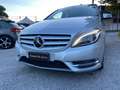 Mercedes-Benz B 180 TETTO APRIBILE - Premium **VED.NOTE** Argent - thumbnail 3