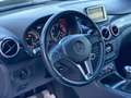 Mercedes-Benz B 180 TETTO APRIBILE - Premium **VED.NOTE** Argent - thumbnail 10