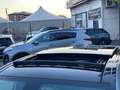 Mercedes-Benz B 180 TETTO APRIBILE - Premium **VED.NOTE** Argent - thumbnail 8