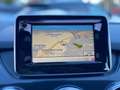 Mercedes-Benz B 180 TETTO APRIBILE - Premium **VED.NOTE** Argent - thumbnail 13