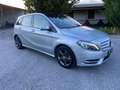 Mercedes-Benz B 180 TETTO APRIBILE - Premium **VED.NOTE** Argent - thumbnail 5