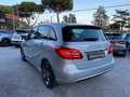 Mercedes-Benz B 180 TETTO APRIBILE - Premium **VED.NOTE** Argent - thumbnail 6