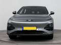 Xpeng G6 RWD 66 kWh Apple Carplay | Panoramadak | Trekhaak Grau - thumbnail 4