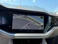 Volkswagen Touareg Touareg 3.0 V6 tdi Elegance 231cv tiptronic - thumbnail 12