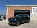 Volkswagen Touareg Touareg 3.0 V6 tdi Elegance 231cv tiptronic - thumbnail 3