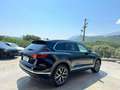 Volkswagen Touareg Touareg 3.0 V6 tdi Elegance 231cv tiptronic - thumbnail 7