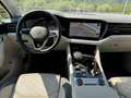 Volkswagen Touareg Touareg 3.0 V6 tdi Elegance 231cv tiptronic - thumbnail 10