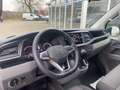 Volkswagen T6 Caravelle T6.1 LR Trendline LED PDC Silber - thumbnail 11