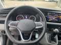 Volkswagen T6 Caravelle T6.1 LR Trendline LED PDC Silber - thumbnail 17