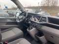 Volkswagen T6 Caravelle T6.1 LR Trendline LED PDC Silber - thumbnail 14