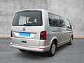 Volkswagen T6 Caravelle T6.1 LR Trendline LED PDC Silber - thumbnail 3