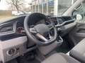 Volkswagen T6 Caravelle T6.1 LR Trendline LED PDC Silber - thumbnail 10