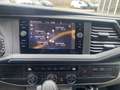 Volkswagen T6 Caravelle T6.1 LR Trendline LED PDC Silber - thumbnail 16