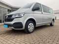 Volkswagen T6 Caravelle T6.1 LR Trendline LED PDC Silber - thumbnail 6