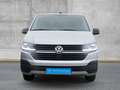 Volkswagen T6 Caravelle T6.1 LR Trendline LED PDC Silber - thumbnail 5