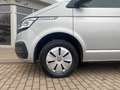 Volkswagen T6 Caravelle T6.1 LR Trendline LED PDC Silber - thumbnail 7