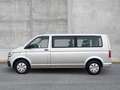 Volkswagen T6 Caravelle T6.1 LR Trendline LED PDC Argent - thumbnail 2