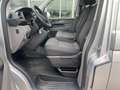 Volkswagen T6 Caravelle T6.1 LR Trendline LED PDC Argent - thumbnail 9