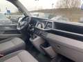 Volkswagen T6 Caravelle T6.1 LR Trendline LED PDC Argent - thumbnail 13