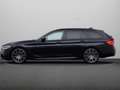 BMW 520 5-serie Touring 520i High Executive M-Sport | Head Zwart - thumbnail 12