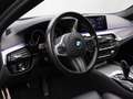 BMW 520 5-serie Touring 520i High Executive M-Sport | Head Zwart - thumbnail 14