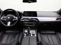BMW 520 5-serie Touring 520i High Executive M-Sport | Head Schwarz - thumbnail 22