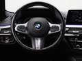 BMW 520 5-serie Touring 520i High Executive M-Sport | Head Schwarz - thumbnail 24