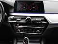 BMW 520 5-serie Touring 520i High Executive M-Sport | Head Zwart - thumbnail 21
