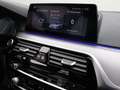 BMW 520 5-serie Touring 520i High Executive M-Sport | Head Zwart - thumbnail 18