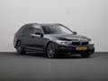 BMW 520 5-serie Touring 520i High Executive M-Sport | Head Zwart - thumbnail 11