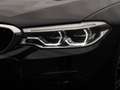 BMW 520 5-serie Touring 520i High Executive M-Sport | Head Zwart - thumbnail 23