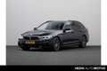 BMW 520 5-serie Touring 520i High Executive M-Sport | Head Noir - thumbnail 1