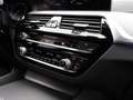 BMW 520 5-serie Touring 520i High Executive M-Sport | Head Schwarz - thumbnail 20