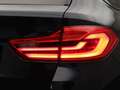 BMW 520 5-serie Touring 520i High Executive M-Sport | Head Zwart - thumbnail 7
