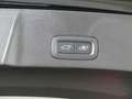 Volvo XC40 T5 Recharge PHEV Recharge Plus Dark | AUTO STAH... Siyah - thumbnail 18