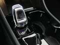 Volvo XC40 T5 Recharge PHEV Recharge Plus Dark | AUTO STAH... Schwarz - thumbnail 24
